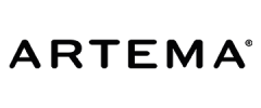 Artema Logo