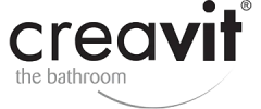 Creavit Logo