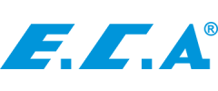 ECA Logo