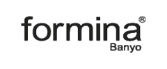Formina Banyo