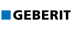 Geberit Logo