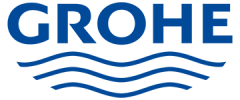 Grohe Logo