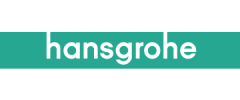 Hansgrohe Logo