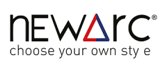 Newarc Logo