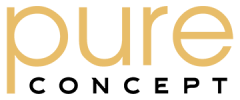 Pure Ceoncept Logo