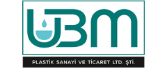 UBM Plastik