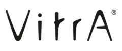 Vitra Logo